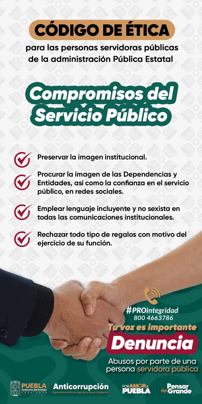 Reglas de Integridad