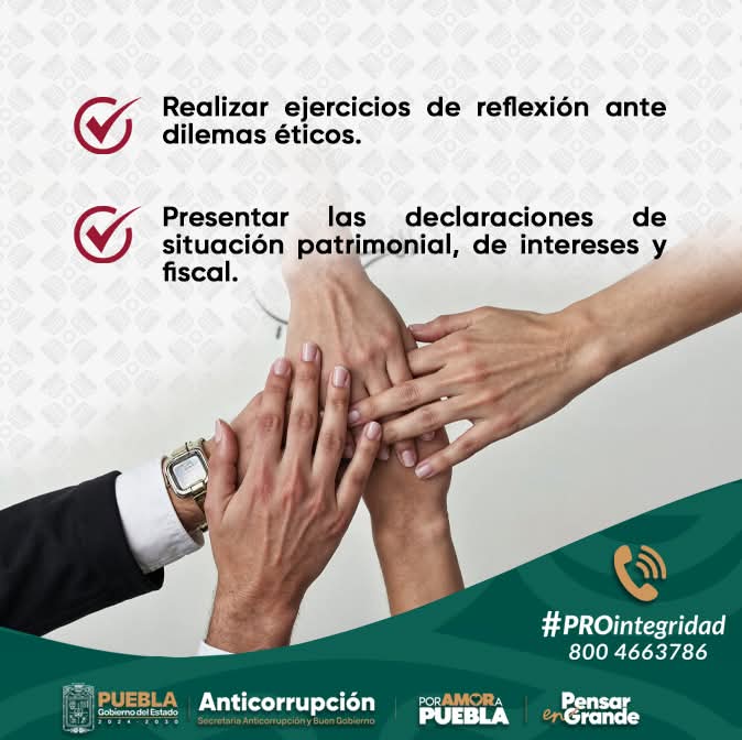 Reglas de Integridad