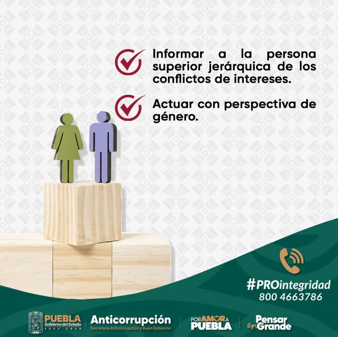 Reglas de Integridad