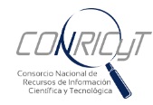 CONRICyT