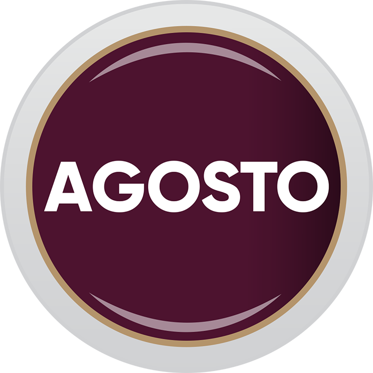 Boletín Digital Agosto 2025