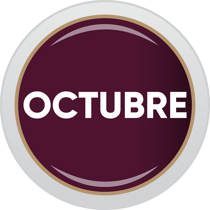 Boletín Digital Octubre 2025