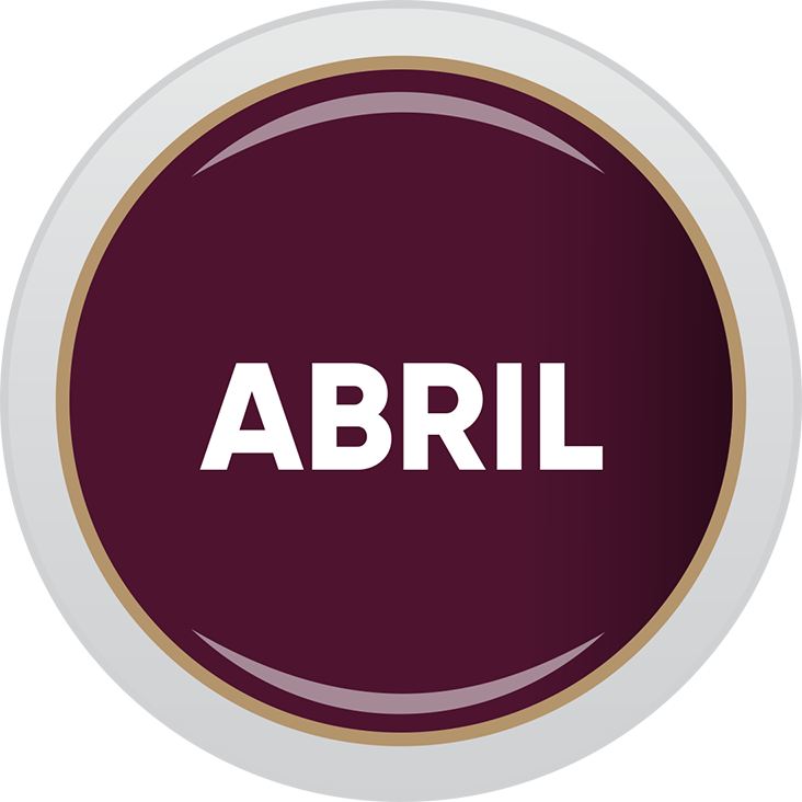 Boletín Digital Abril 2026