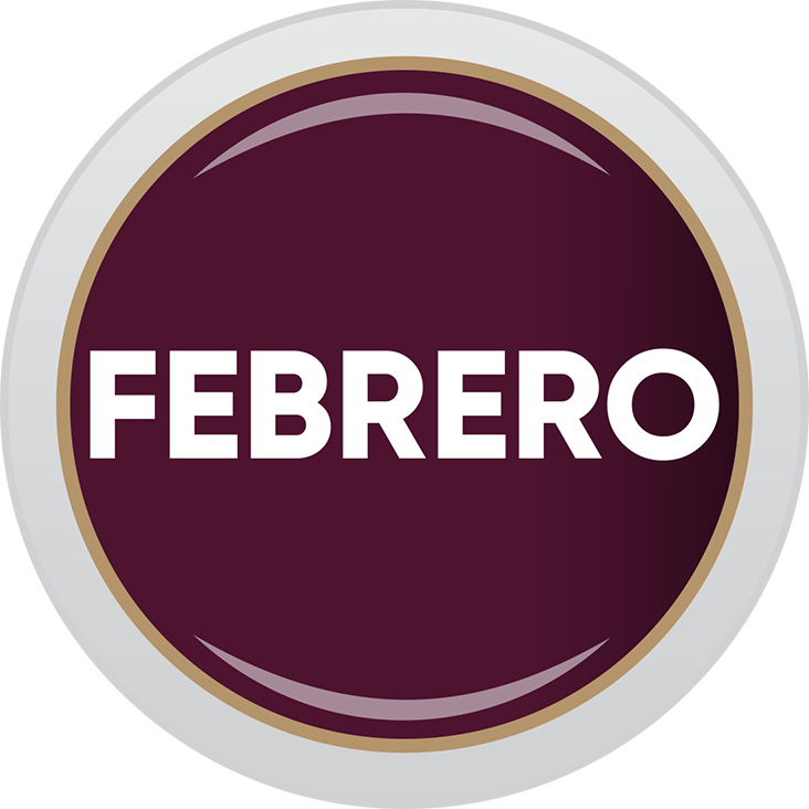 Boletín Digital Febrero 2026