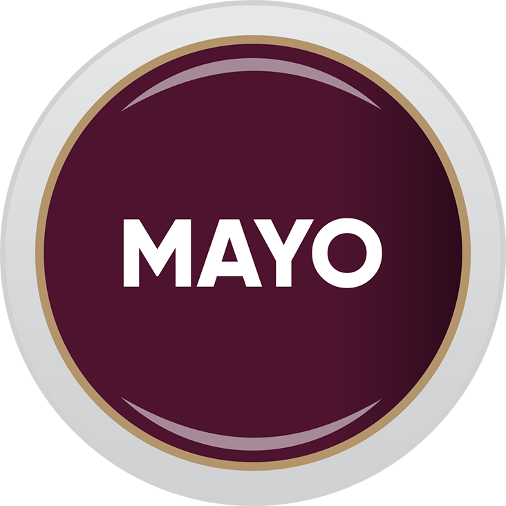 Boletín Digital Mayo 2026