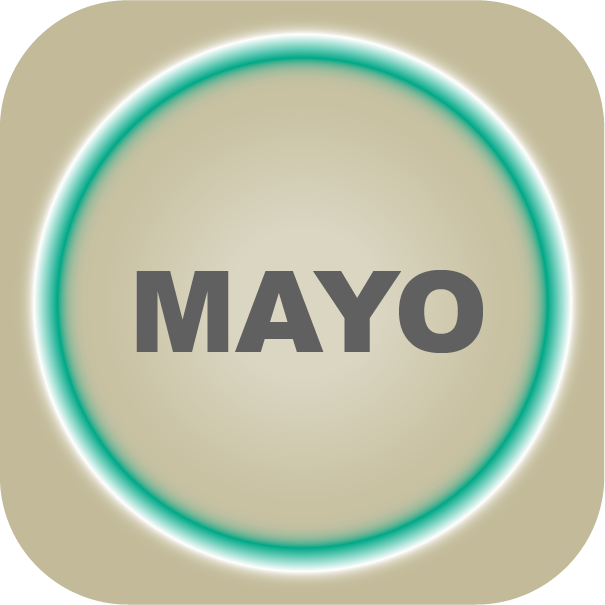 Boletín Digital Mayo 2022