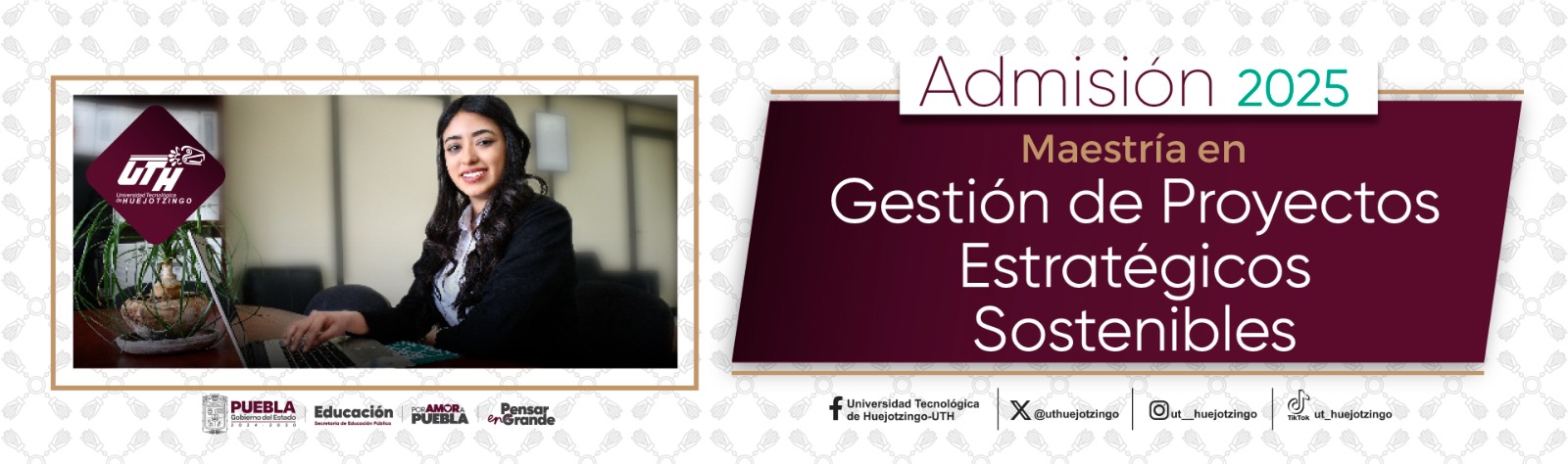 Slide 1